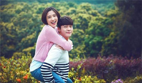 情感小故事,感人的爱情故事 情感小故事,感人的爱情故事第4张